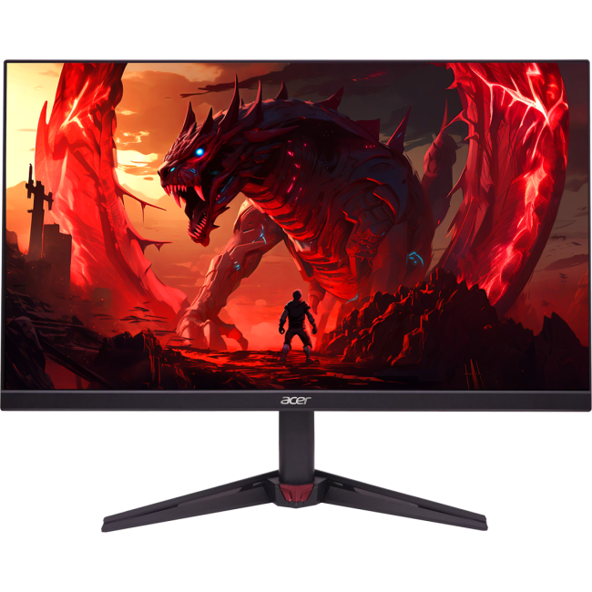 Монитор ACER Nitro VG270UX2bmiipx (UM.HV0CD.202) Монитор ACER Nitro VG270UX2bmiipx (UM.HV0CD.202)