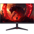 Монитор ACER Nitro VG270UX2bmiipx (UM.HV0CD.202) Монитор ACER Nitro VG270UX2bmiipx (UM.HV0CD.202)