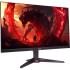 Монитор ACER Nitro VG270UX2bmiipx (UM.HV0CD.202) Монитор ACER Nitro VG270UX2bmiipx (UM.HV0CD.202)
