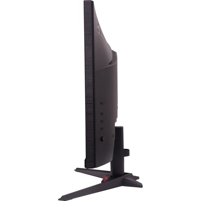 Монитор ACER Nitro VG270UX2bmiipx (UM.HV0CD.202) Монитор ACER Nitro VG270UX2bmiipx (UM.HV0CD.202)