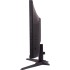Монитор ACER Nitro VG270UX2bmiipx (UM.HV0CD.202) Монитор ACER Nitro VG270UX2bmiipx (UM.HV0CD.202)