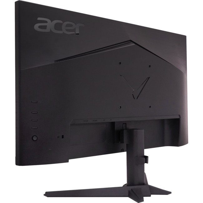 Монитор ACER Nitro VG270UX2bmiipx (UM.HV0CD.202) Монитор ACER Nitro VG270UX2bmiipx (UM.HV0CD.202)