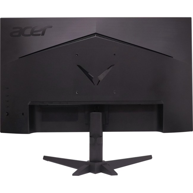 Монитор ACER Nitro VG270UX2bmiipx (UM.HV0CD.202) Монитор ACER Nitro VG270UX2bmiipx (UM.HV0CD.202)