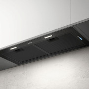 Встраиваемая вытяжка Elica FOLD BL MAT/A/72-PRF0181961