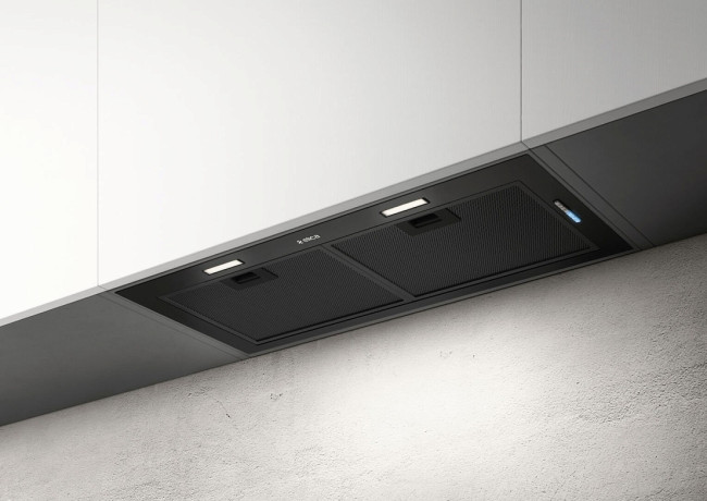 Встраиваемая вытяжка Elica FOLD BL MAT/A/72-PRF0181961