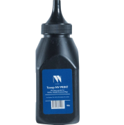 - NV Print NV-TN2240-PR-90G - NV Print NV-TN2240-PR-90G