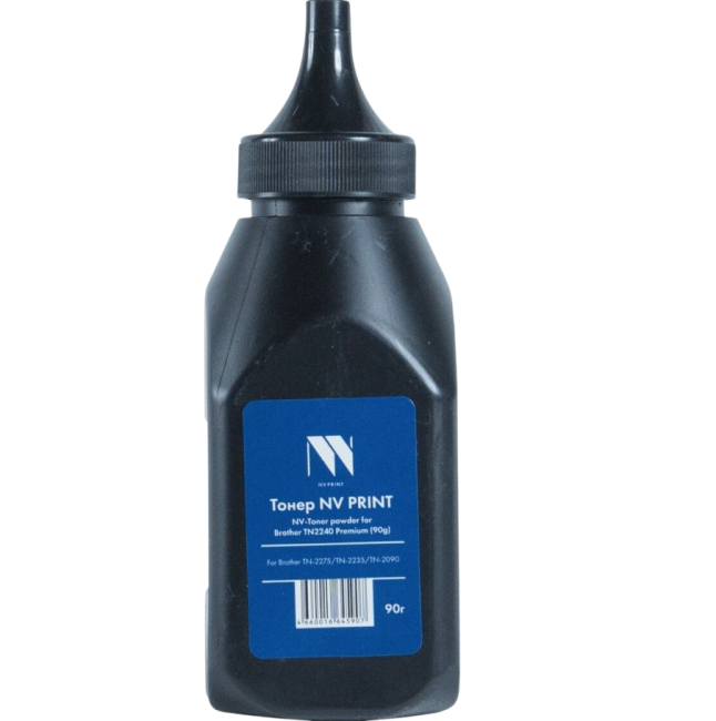 - NV Print NV-TN2240-PR-90G - NV Print NV-TN2240-PR-90G