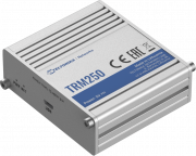 Модем TRM250 Modem Телтоника TRM250 Модем TRM250 Modem Телтоника TRM250