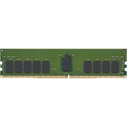 Память оперативная Kingston KSM32RD8/32MFR Память оперативная Kingston KSM32RD8/32MFR