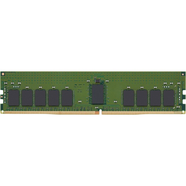 Память оперативная Kingston KSM32RD8/32MFR Память оперативная Kingston KSM32RD8/32MFR