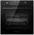 Духовой шкаф Kuppersberg Kuppersberg HF 615 B