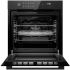 Духовой шкаф Kuppersberg Kuppersberg HF 615 B
