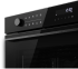 Духовой шкаф Kuppersberg Kuppersberg HF 615 B