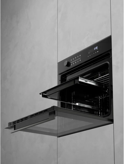 Духовой шкаф Kuppersberg Kuppersberg HF 615 B