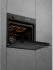 Духовой шкаф Kuppersberg Kuppersberg HF 615 B