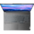 Ноутбук Lenovo IdeaPad 5 Pro (82L500UNRK) Ноутбук Lenovo IdeaPad 5 Pro (82L500UNRK)
