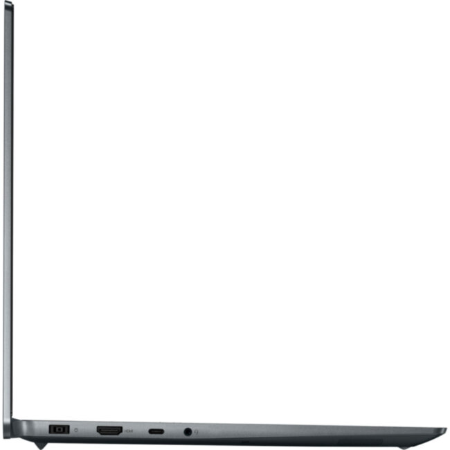 Ноутбук Lenovo IdeaPad 5 Pro (82L500UNRK) Ноутбук Lenovo IdeaPad 5 Pro (82L500UNRK)