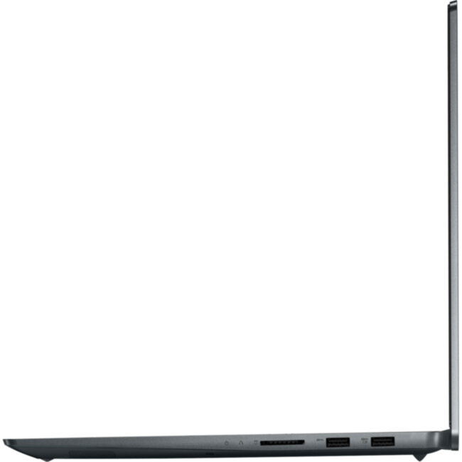 Ноутбук Lenovo IdeaPad 5 Pro (82L500UNRK) Ноутбук Lenovo IdeaPad 5 Pro (82L500UNRK)