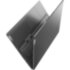 Ноутбук Lenovo IdeaPad 5 Pro (82L500UNRK) Ноутбук Lenovo IdeaPad 5 Pro (82L500UNRK)