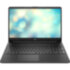 Ноутбук HP Laptop 15s-fq2000ny