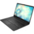 Ноутбук HP Laptop 15s-fq2000ny