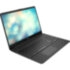 Ноутбук HP Laptop 15s-fq2000ny