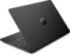 Ноутбук HP Laptop 15s-fq2000ny