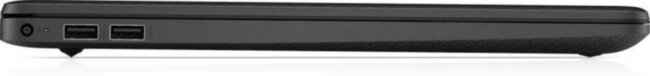 Ноутбук HP Laptop 15s-fq2000ny
