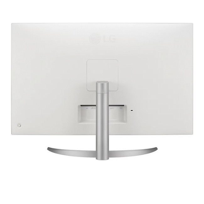 Монитор LG LCD 32SQ700S-W LG 32SQ700S-W