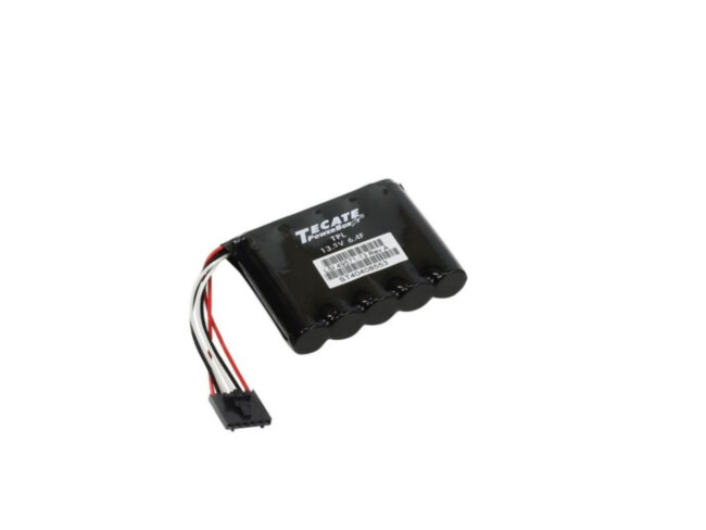 Модуль защиты данных для RAID контроллера LSI MegaRAID CacheVault Модуль защиты данных для RAID контроллера LSI MegaRAID CacheVault