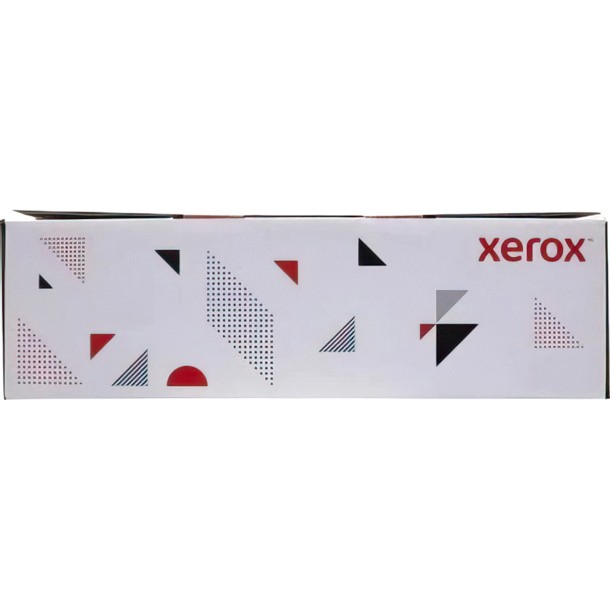 Тонер-картридж повышенной емкости (Y) Xerox 006R04398 Тонер-картридж повышенной емкости (Y) Xerox 006R04398