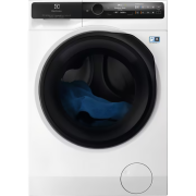 Стиральные машины с функцией сушки ELECTROLUX Electrolux EW8W7607QE
