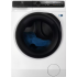 Стиральные машины с функцией сушки ELECTROLUX Electrolux EW8W7607QE