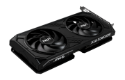 Видеокарта PALIT RTX4070 SUPER DUAL Видеокарта PALIT RTX4070 SUPER DUAL
