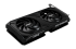 Видеокарта PALIT RTX4070 SUPER DUAL Видеокарта PALIT RTX4070 SUPER DUAL