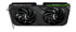 Видеокарта PALIT RTX4070 SUPER DUAL Видеокарта PALIT RTX4070 SUPER DUAL