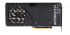 Видеокарта PALIT RTX4070 SUPER DUAL Видеокарта PALIT RTX4070 SUPER DUAL