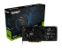 Видеокарта PALIT RTX4070 SUPER DUAL Видеокарта PALIT RTX4070 SUPER DUAL