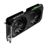 Видеокарта PALIT RTX4070 SUPER DUAL Видеокарта PALIT RTX4070 SUPER DUAL