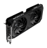 Видеокарта PALIT RTX4070 SUPER DUAL Видеокарта PALIT RTX4070 SUPER DUAL