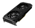 Видеокарта PALIT RTX4070 SUPER DUAL Видеокарта PALIT RTX4070 SUPER DUAL