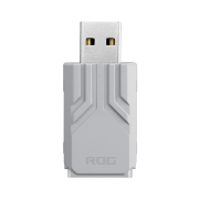 Переходник ASUS AC09 ROG POLLING RATE BOOSTER/WHT ASUS 90MP03T0-BRUA10 Переходник ASUS AC09 ROG POLLING RATE BOOSTER/WHT ASUS 90MP03T0-BRUA10