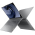Ноутбук Lenovo 83D4003PRK Ноутбук Lenovo 83D4003PRK