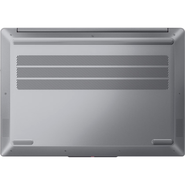 Ноутбук Lenovo 83D4003PRK Ноутбук Lenovo 83D4003PRK