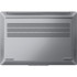 Ноутбук Lenovo 83D4003PRK Ноутбук Lenovo 83D4003PRK