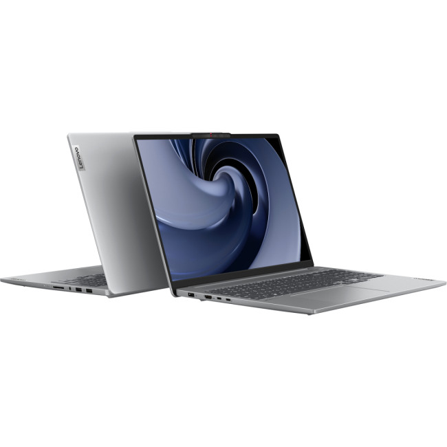 Ноутбук Lenovo 83D4003PRK Ноутбук Lenovo 83D4003PRK
