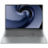 Ноутбук Lenovo 83D4003PRK Ноутбук Lenovo 83D4003PRK