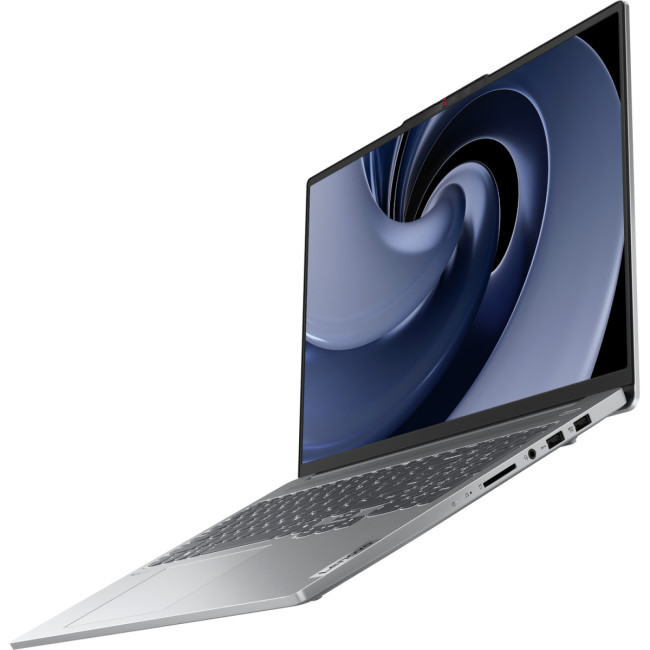 Ноутбук Lenovo 83D4003PRK Ноутбук Lenovo 83D4003PRK