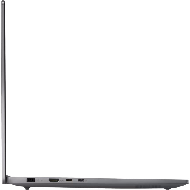 Ноутбук Lenovo 83D4003PRK Ноутбук Lenovo 83D4003PRK
