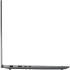 Ноутбук Lenovo 83D4003PRK Ноутбук Lenovo 83D4003PRK